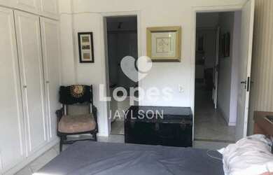 Imagem 3: Apartamento - 03 quartos - Anil