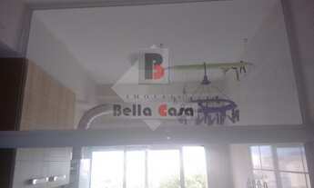 Imagem 5: Apto Vila Prudente