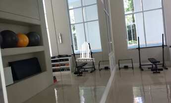 Imagem 7: Merano Apartamento de 4 Dormitórios 5 Vagas 400m2 em Moema