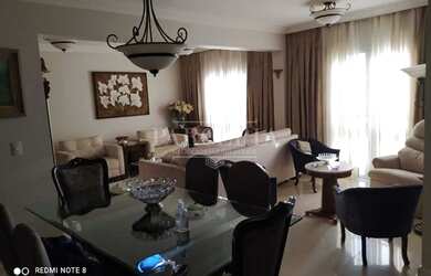 Imagem 4: Apartamento para alugar em Araçatuba