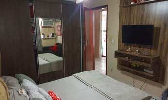 Imagem 2: Apartamento 2 quartos