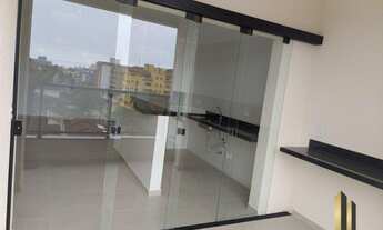 Imagem 5: Apartamento com 2 dormitórios à venda, 68 m² por R$ 610.000,00 - Itaguá - Ubatuba/SP