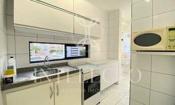 Imagem 3: Vendo apartamento 2 quartos Lagoa Nova