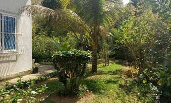 Imagem 5: Ótima residência no Centro da Posse - Casa com Piscina