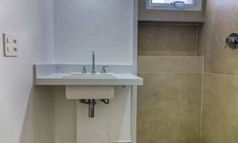 Imagem 7: APARTAMENTO RESIDENCIAL em São Paulo - SP, Vila Olímpia