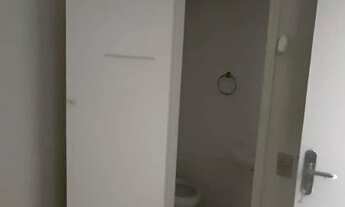 Imagem 4: Casa com 2 dormitórios à venda, 55 m² por R$ 480.000,00 - Tijuca - Rio de Janeiro/RJ