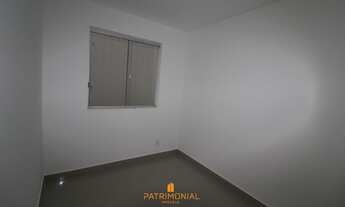 Imagem 3: Apartamento à venda, 2 quartos, 2 vagas, Santa Branca - Belo Horizonte/MG