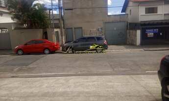 Imagem: Galpão, Vila Sônia - São Paulo