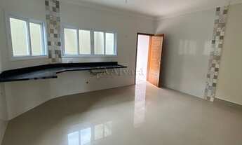 Imagem 5: Venda-Sobrado-São Paulo-Parque São Domingos