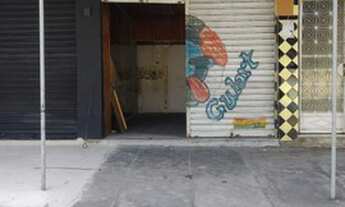 Imagem 3: Loja com Banheiro frente para Rua Comari Campo Grande rj