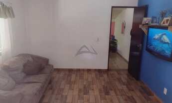 Imagem 4: Chácara - Village Campinas - Campinas