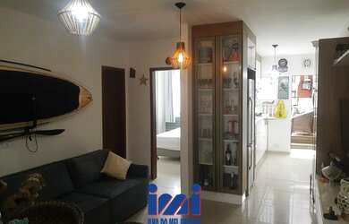 Imagem 3: Casa com piscina e Edícula a venda em St Terezinha