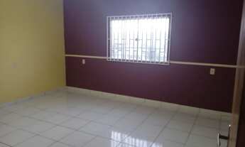 Imagem 2: Sobrado a venda Casa com 2 dormitórios