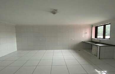 Imagem 4: Galpão para alugar, 894 m² por R$ 21.500,00/mês - Conceição - Diadema/SP