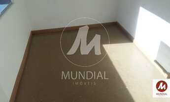 Imagem 2: Casa (térrea na rua) 3 dormitórios