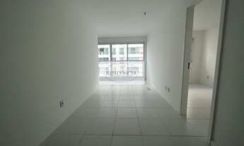 Imagem 2: Verano Stay Double Suite Sol da manhã