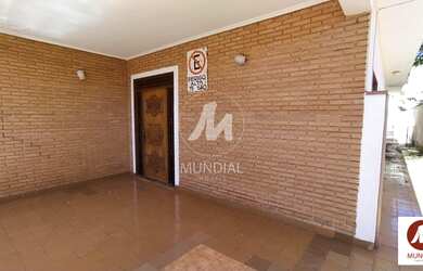 Imagem 3: Casa (térrea na rua) 4 dormitórios/suite, cozinha planejada