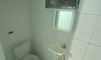 Imagem 4: Aluga-se casa 2 cômodos com banheiro e área de serviço individual