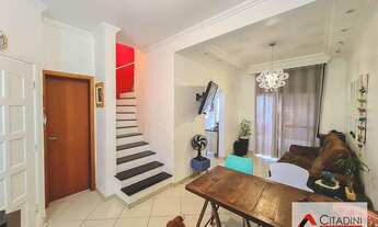 Imagem 3: Oportunidade Casa Cond. só 400 mil - CA2030