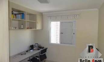 Imagem 4: APARTAMENTO LINDO VENHA CONFERIR