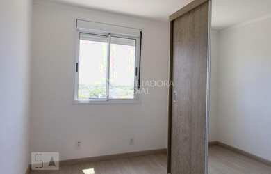 Imagem 5: PORTO ALEGRE - Apartamento Padrão - São Sebastião