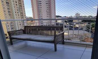 Imagem 5: APARTAMENTO RESIDENCIAL em sao paulo - SP, agua rasa