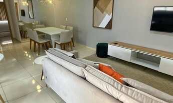 Imagem 4: Casa para venda 3 quartos em Cidade Satélite - Atibaia - SP