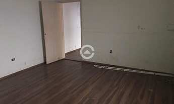 Imagem 7: Galpão - Vila Nova - Campinas