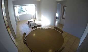 Imagem 3: 01 DORM - PIONEIROS - Ed. KREWINKEL (diponivel 15/07