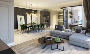 Imagem 5: LANÇAMENTO DE LINDO IMÓVEL EM REGIÃO DE GRANDE PROCURA E CRESCIMENTO EM PORTO BELO