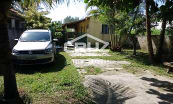 Imagem 5: Casa à Venda, Balneário Araça, Ilha Comprida, SP
