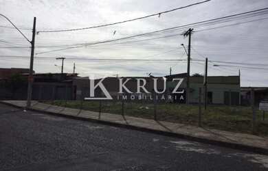 Imagem 4: Venda Terreno MARAVILHA