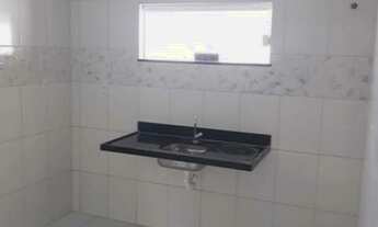 Imagem 2: CASA NO ALTOS DL TURU