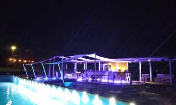 Imagem 5: Eco Resort 153.424 m² à venda, Paraná