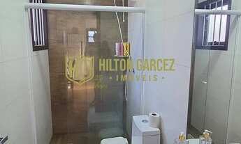 Imagem 4: Casa com 2 dormitórios próxima ao mar na Praia Azul - SC