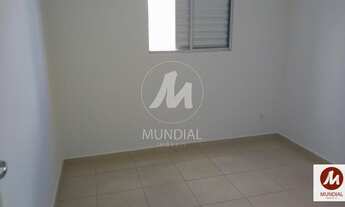 Imagem 6: Apartamento (tipo - padrao) 2 dormitórios/suite, cozinha planejada, portaria 24hs, lazer