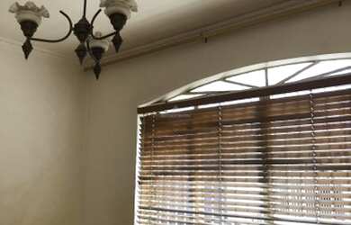 Imagem 3: DUAS AMPLAS CASAS COM BARRACÃO - VILA INDEPENDÊNCIA- PARA RESIDIR E TRABALHAR - VENDA