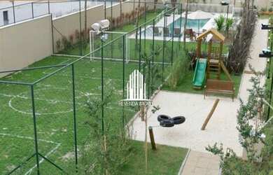 Imagem 6: Prédio, Rio Pequeno - São Paulo