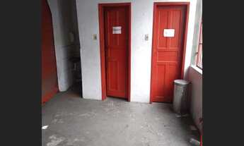 Imagem 7: Vendo comércio em Inhauma