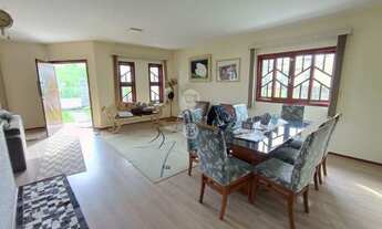 Imagem 5: Casa 3 Dormitórios