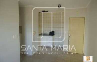 Imagem 2: Apartamento (tipo - padrao) 1 dormitórios, cozinha planejada, portaria 24 horas, elevador