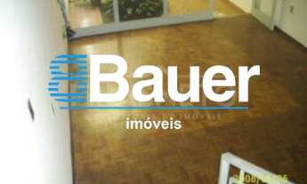 Imagem 3: CAMPINAS - Loja/Salão - Vila Industrial