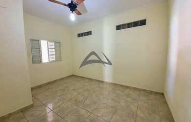 Imagem 7: Casa - Jardim Nova Europa - Campinas