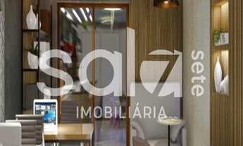 Imagem 4: SALVADOR - Apartamento Padrão - SABOEIRO