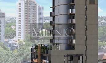 Imagem 3: SãO PAULO - Apartamento Padrão - Vila Mariana