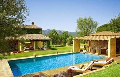 Imagem 3: Terreno em sp - venha conferi promoção em sp - 1.000m²