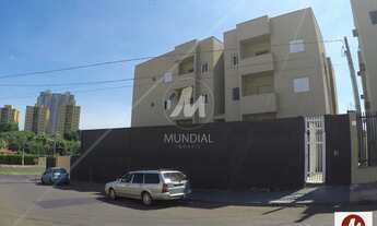 Imagem 2: Apartamento (tipo - padrao) 2 dormitórios/suite, cozinha planejada, elevador, em condomíni