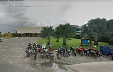 Imagem 3: Casa em Recanto do Poço - Cabedelo