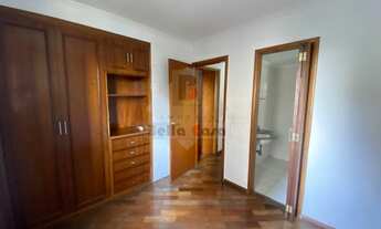 Imagem 7: Apartamento para aluguel e venda com 83 metros quadrados com 3 quartos em Mooca - São Paul