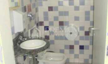 Imagem 4: Predio comercial ADHEMAR DE BARROS avaliase imovel